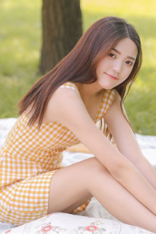 少女免费的高清电影有哪些
